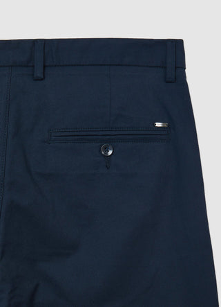 STILLG-SAB0065233001-S037-DETAIL1.jpg