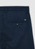 STILLG-SAB0065233001-S037-DETAIL1.jpg
