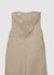 STILLG-SAB0073984001-S439-DETAIL1.jpg