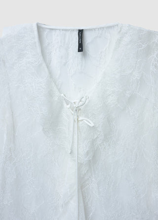 STILLG-SAB0074297001-S024-DETAIL1.jpg