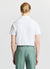 WORNG-SAB0079702001-S347-FULLBACK.jpg