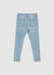 STILLG-SAB0069315001-S350-FULLBACK.jpg
