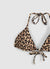STILLG-SAC0015696001-SC69-DETAIL1.jpg