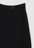 STILLG-SAB0072035001-SC68-DETAIL1.jpg