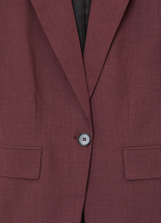 STILLG-SAB0076135001-S474-DETAIL1.jpg