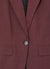 STILLG-SAB0076135001-S474-DETAIL1.jpg