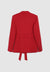 STILLG-SAB0070057001-S423-FULLBACK.jpg