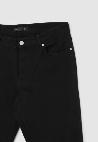 STILLG-SAB0061855001-S105-DETAIL1.jpg