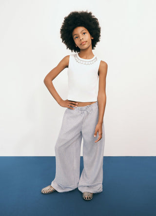 EDITORIAL-SAB0082976001-S795.jpg