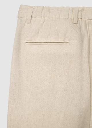 STILLG-SAB0079682001-S018-DETAIL1.jpg