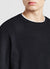 WORNG-SAB0073802001-S105-DETAIL1.jpg