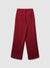 STILLG-SAB0074183001-S423-FULLBACK.jpg