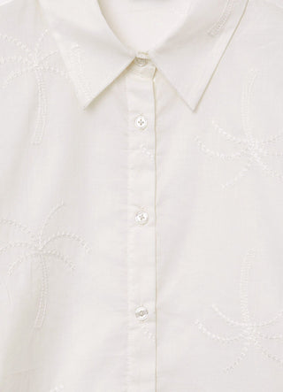 STILLG-SAB0079007001-S024-DETAIL1.jpg