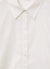 STILLG-SAB0079007001-S024-DETAIL1.jpg