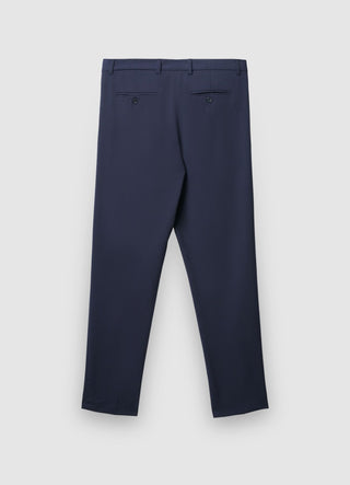 STILLG-SAB0075183001-S037-FULLBACK.jpg