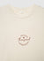 STILLG-SAC0017909001-S425-DETAIL1.jpg
