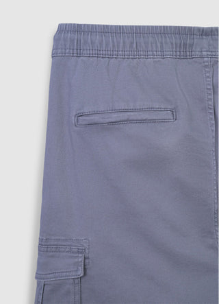 STILLG-SAB0073680001-S084-DETAIL1.jpg