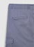 STILLG-SAB0073680001-S084-DETAIL1.jpg