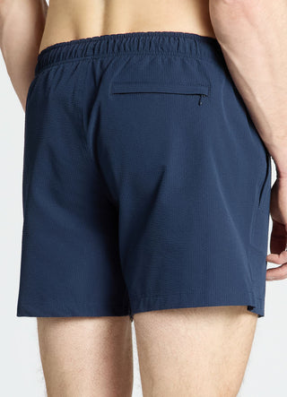 WORNG-SAC0017665001-S037-FULLBACK.jpg