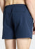 WORNG-SAC0017665001-S037-FULLBACK.jpg