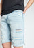 WORNG-SAB0079670001-S350-BACKCROP.jpg
