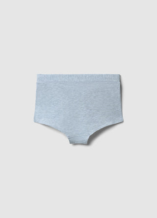 STILLG-SAC0016347001-S370-FULLBACK.jpg
