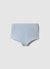 STILLG-SAC0016347001-S370-FULLBACK.jpg