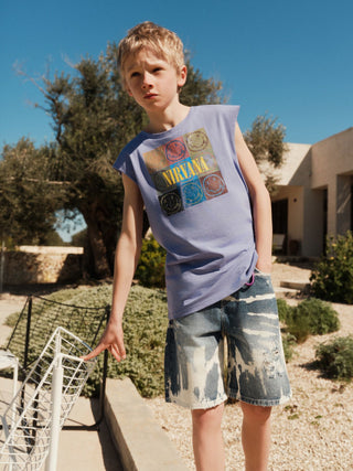EDITORIAL-SAB0082997001-SF87-EDITORIAL1.jpg