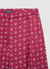 STILLG-SAB0087104001-S191-DETAIL1.jpg