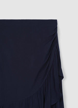 STILLG-SAB0073572001-S028-DETAIL1.jpg
