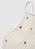 STILLG-SAB0083245001-SF73-DETAIL1.jpg