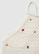 STILLG-SAB0083245001-SF73-DETAIL1.jpg