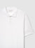 STILLG-SAB0085390001-S347-DETAIL1.jpg