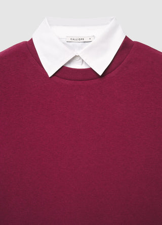 STILLG-SAB0086779001-S041-DETAIL1.jpg