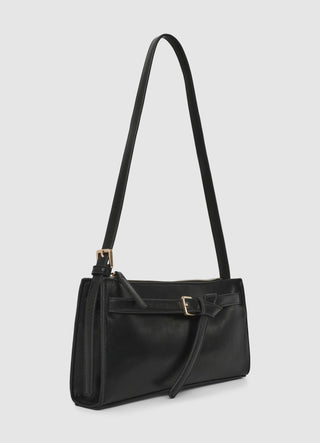 STILLG-SAC0018720001-SC68-DETAIL1.jpg