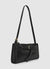 STILLG-SAC0018720001-SC68-DETAIL1.jpg