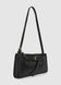 STILLG-SAC0018720001-SC68-DETAIL1.jpg