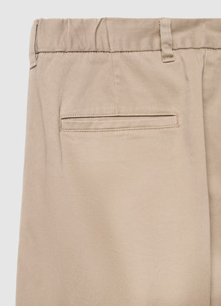 STILLG-SAB0085393001-S439-DETAIL1.jpg