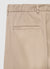STILLG-SAB0085393001-S439-DETAIL1.jpg