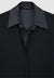 STILLG-SAB0069844001-SC68-DETAIL1.jpg