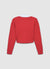 STILLG-SAB0074073001-SA79-FULLBACK.jpg