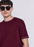WORNG-SAB0071926001-S041-DETAIL1.jpg