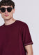 WORNG-SAB0071926001-S041-DETAIL1.jpg