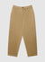 STILLG-SAB0081090001-S020.jpg