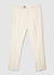 STILLG-SAB0081210001-S141.jpg