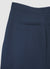 STILLG-SAB0078785001-S037-DETAIL1.jpg