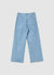 STILLG-SAB0078476001-S350-FULLBACK.jpg