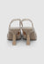STILLG-SAC0015141001-S958-FULLBACK.jpg