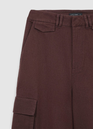 STILLG-SAB0072374001-S362-DETAIL1.jpg