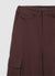 STILLG-SAB0072374001-S362-DETAIL1.jpg